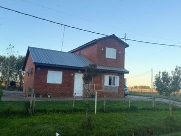 place photo 51