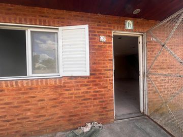 place photo 35