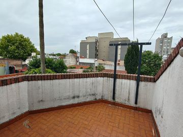 place photo 30