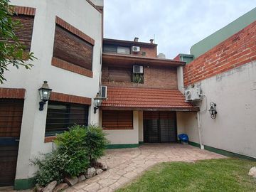 place photo 34