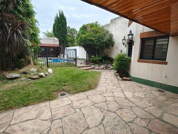 place photo 35