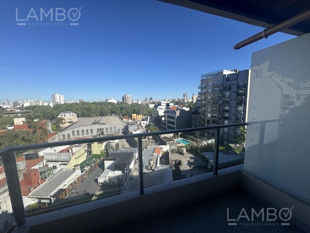 place photo 38