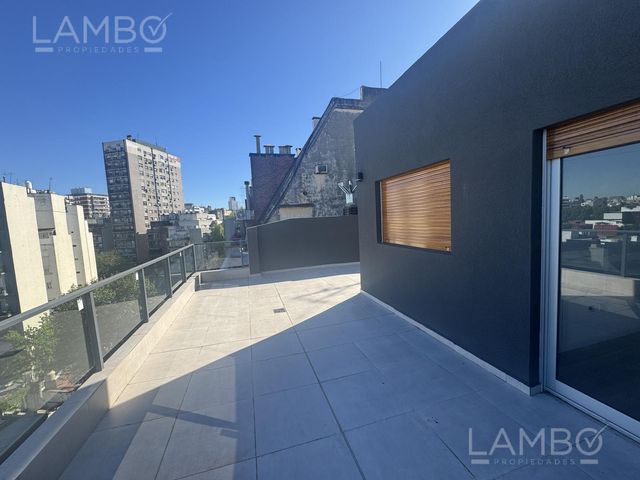 place photo 37