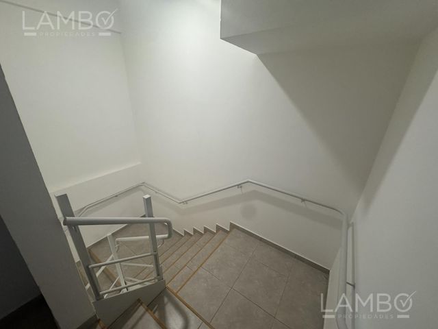 place photo 39