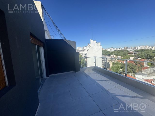 place photo 33