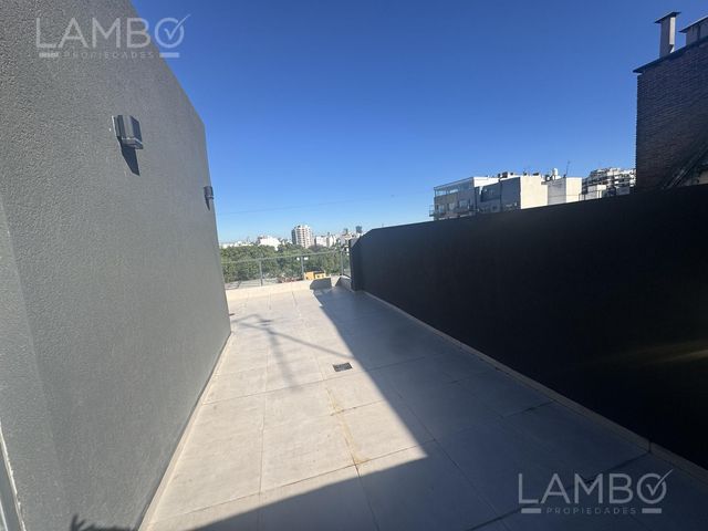 place photo 30