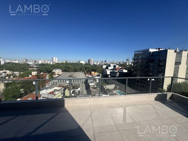 place photo 35