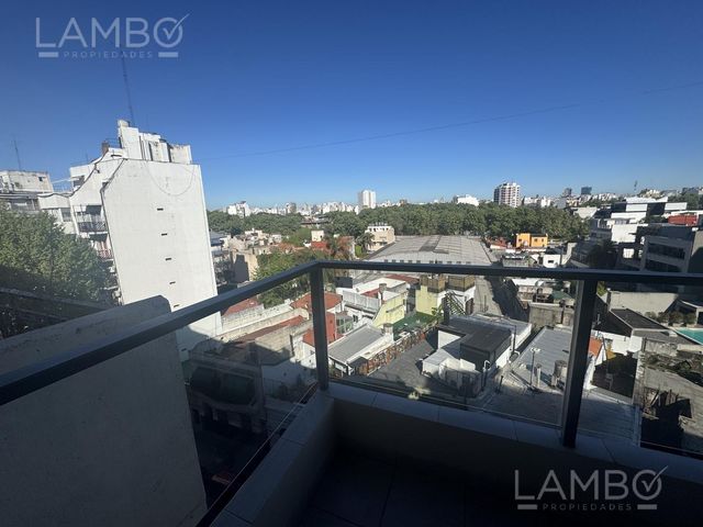 place photo 29
