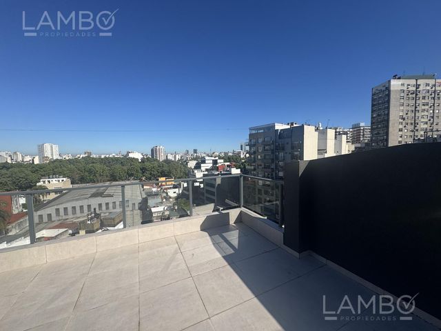 place photo 32
