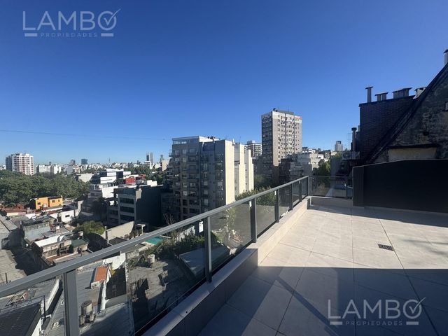 place photo 36