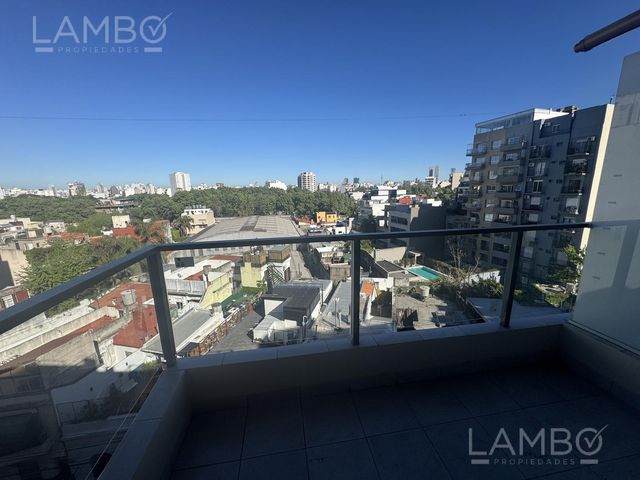 place photo 31