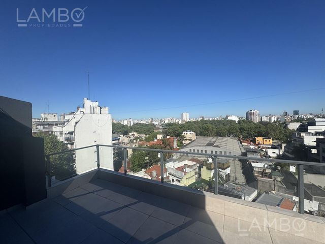 place photo 34