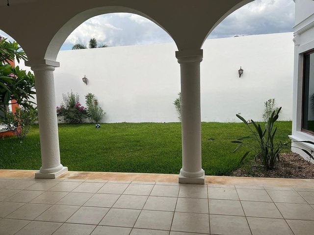 place photo 31