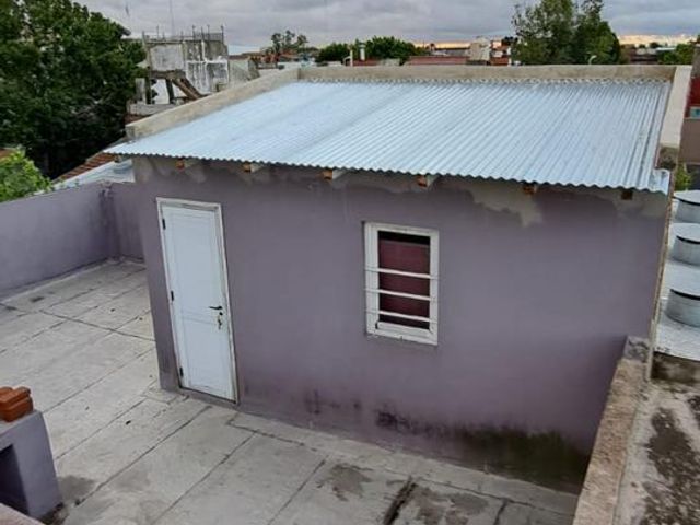 place photo 29