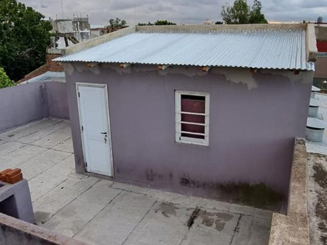 place photo 28