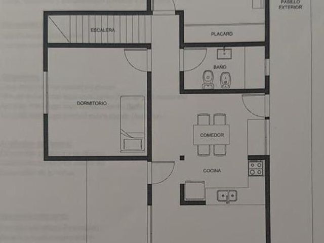 place photo 30
