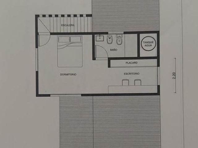 place photo 26