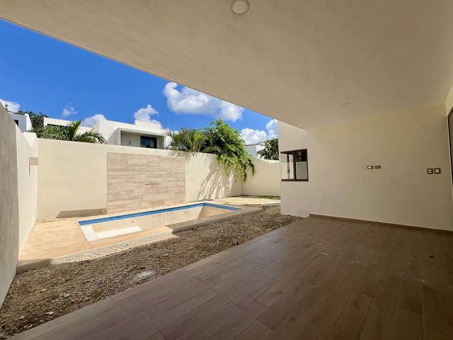 place photo 29