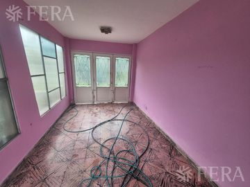 place photo 21