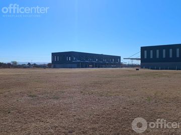 place photo 23
