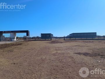 place photo 14