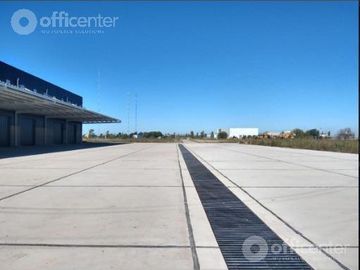 place photo 20