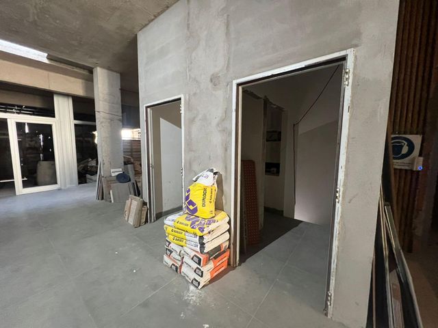 place photo 41
