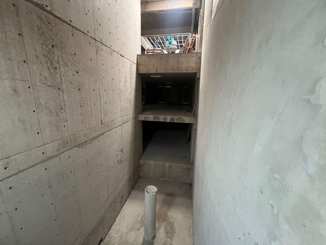 place photo 39