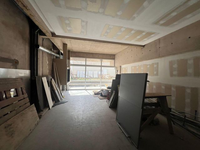 place photo 38