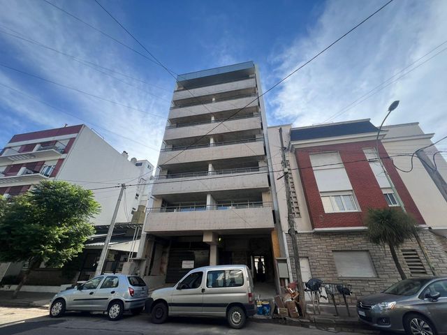 place photo 42