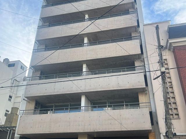 place photo 44