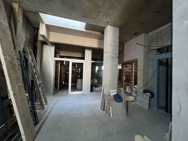 place photo 36