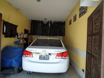 place photo 21