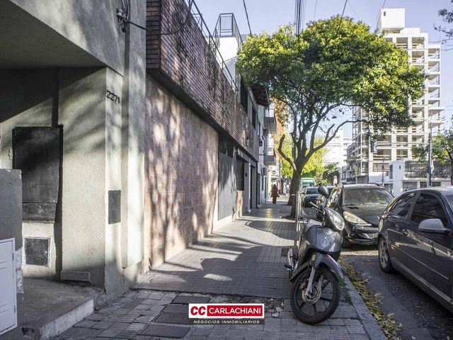 place photo 10