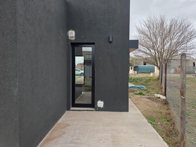 place photo 39