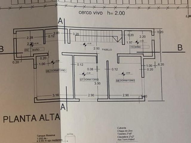 place photo 34