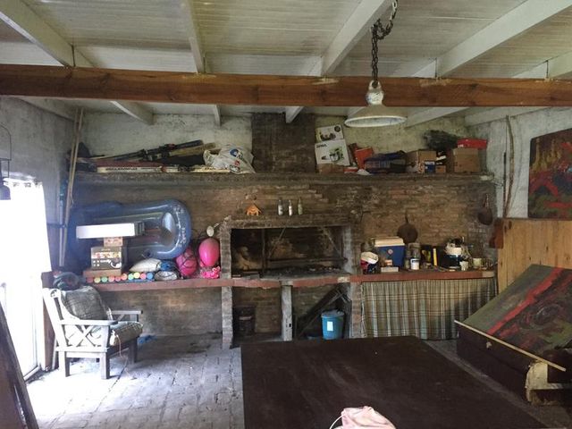 place photo 31