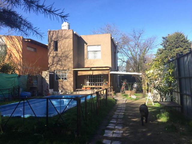 place photo 28