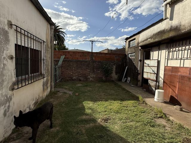 place photo 17