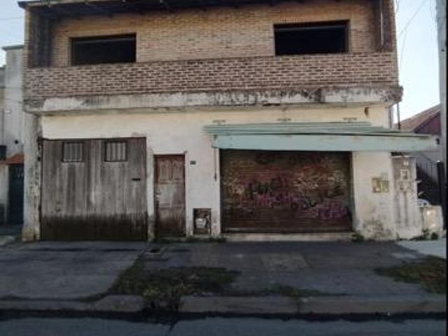 place photo 21