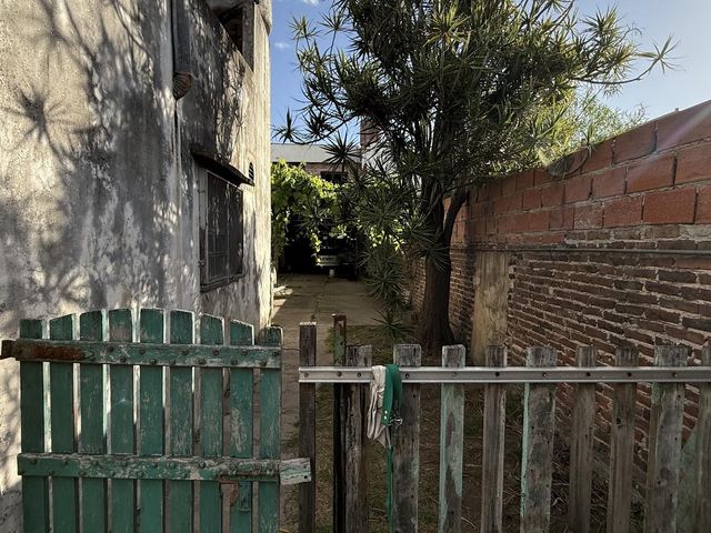 place photo 18