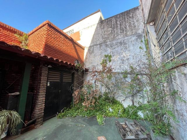 place photo 17