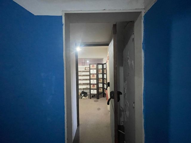 place photo 42