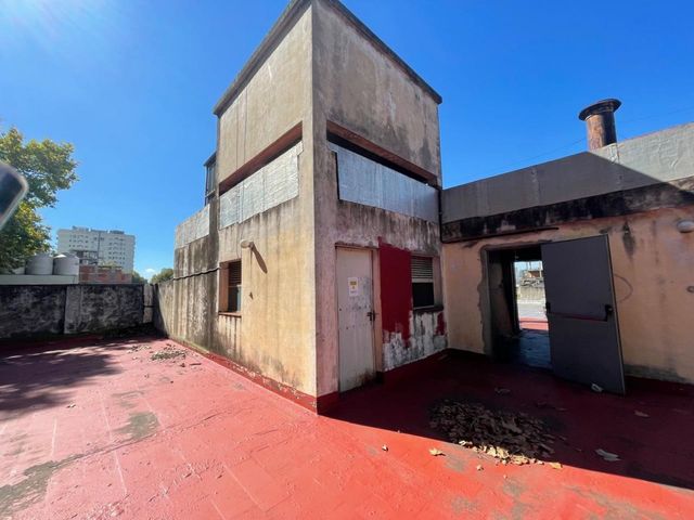 place photo 46