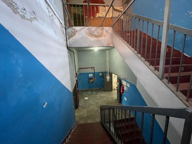 place photo 41