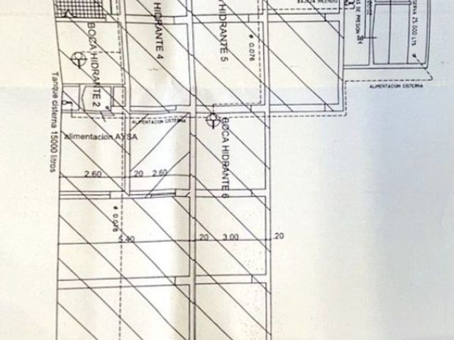 place photo 57