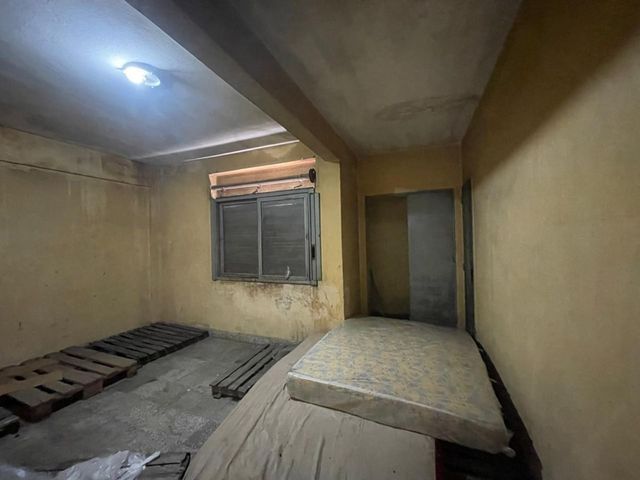 place photo 44