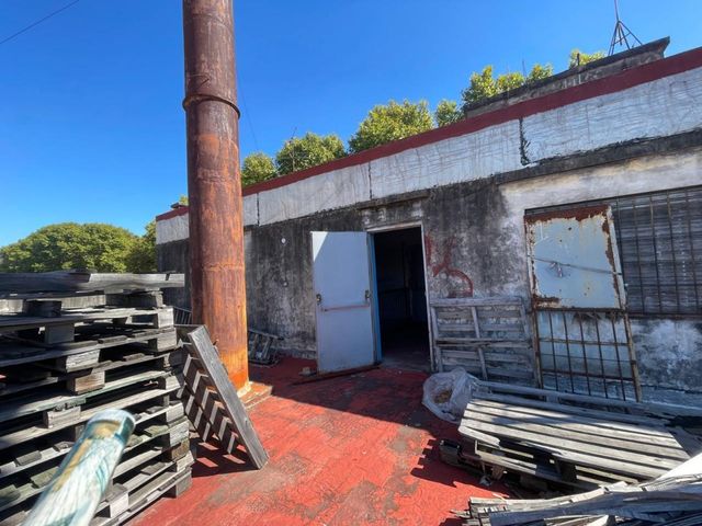 place photo 47