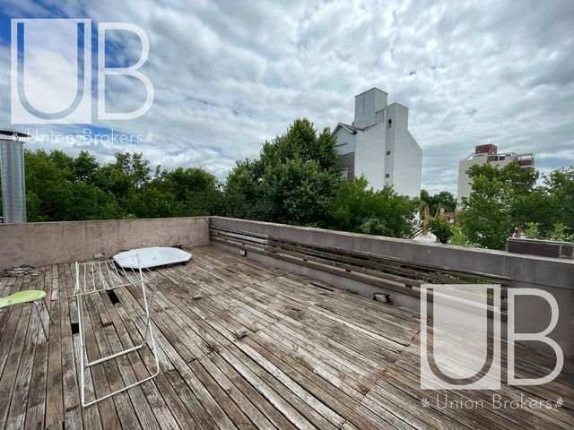 place photo 21