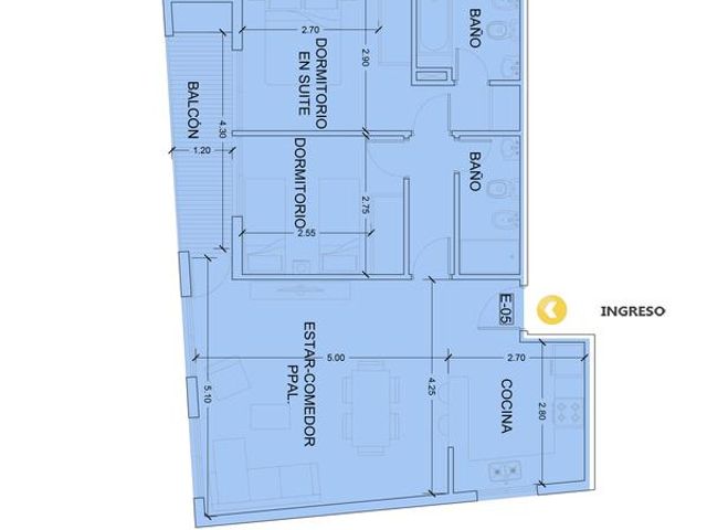 place photo 1